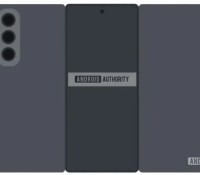 Samsung-Galaxy-G-Fold-render_5-840w-472h.jpg Samsung-Galaxy-G-Fold-render_5-840w-472h.jpg