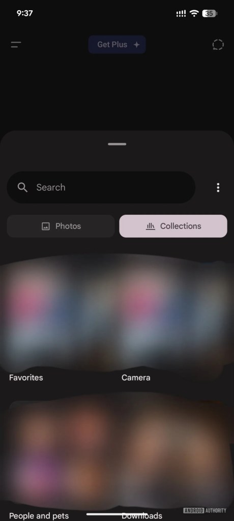 Search-bar-in-Android-Photo-Picker.jpg