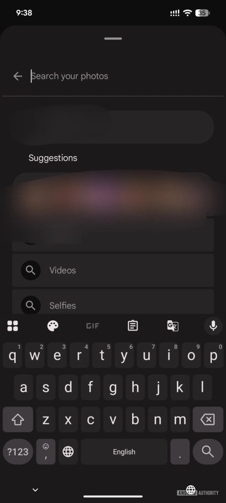 Searching-for-an-image-in-Android-Photo-Picker.jpg