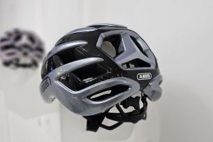 Abus Airbreaker 2 arrière