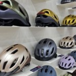 On a vu les nouveaux casques vélo et antivols d’Abus : pratiques et parfaits pour l’été On a vu les nouveaux casques vélo et antivols d’Abus : pratiques et parfaits pour l’été