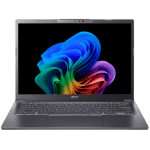 Acer-Aspire-14-AI-A14-52M-Frandroid-2025 Acer-Aspire-14-AI-A14-52M-Frandroid-2025