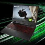 Pas besoin de dépenser une fortune pour jouer sur PC avec ce laptop sous RTX 4050 à moins de 650 € Pas besoin de dépenser une fortune pour jouer sur PC avec ce laptop sous RTX 4050 à moins de 650 €