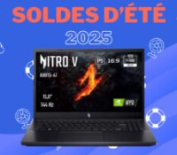 Acer-Nitro–V-ANV15-41-59NM-bons-plans-soldes-ete-frandroid