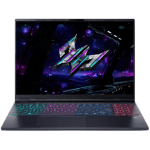 Acer Predator Helios Neo 16S AI