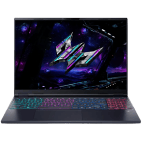 Acer Predator Helios Neo 16S AI
