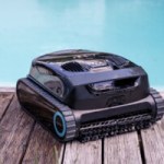 J’ai troqué mon robot de piscine filaire par un robot Aiper sans-fil : pourquoi l’expérience est vraiment différente et bien meilleure J’ai troqué mon robot de piscine filaire par un robot Aiper sans-fil : pourquoi l’expérience est vraiment différente et bien meilleure