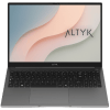 Altyk L16F-I3P16-N05 Altyk L16F-I3P16-N05