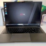 Test de l’Altyk L16F : pas mal, non ? C’est français Test de l’Altyk L16F : pas mal, non ? C’est français