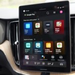 Mise à jour Volvo : un gros retard qui cache une inquiétude sur nos vieux processeurs