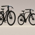 Les vélos électriques Angell sauvés de la faillite : de nouveaux modèles arrivent bientôt