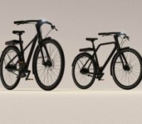 Angell Cruiser M S 2022