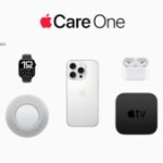 AppleCare One : que propose le tout nouvel abonnement d’Apple ? AppleCare One : que propose le tout nouvel abonnement d’Apple ?