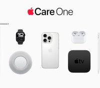 Apple-AppleCare-One-hero-resized
