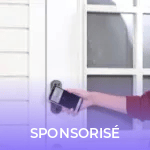 Une maison protégée sans se ruiner : c’est possible avec les offres Prime Day d’Aqara Une maison protégée sans se ruiner : c’est possible avec les offres Prime Day d’Aqara