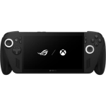 Asus ROG Xbox Ally X (Z2 Extreme) Asus ROG Xbox Ally X (Z2 Extreme)