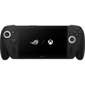 Asus ROG Xbox Ally X (Z2 Extreme) Asus ROG Xbox Ally X (Z2 Extreme)