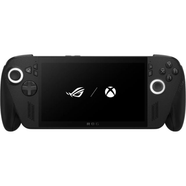 Asus ROG Xbox Ally X (Z2 Extreme)
