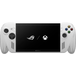 Asus ROG Xbox Ally (Z2 A)