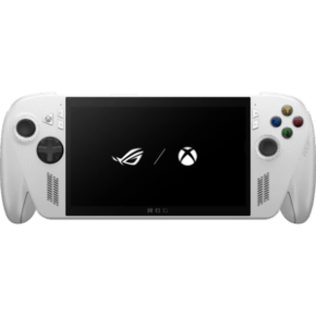 Asus ROG Xbox Ally (Z2 A) Asus ROG Xbox Ally (Z2 A)