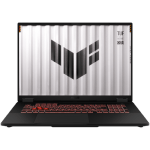 Asus TUF Gaming A18 (2025)