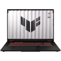 Asus TUF Gaming A18 (2025)
