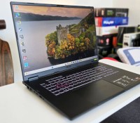asus-tuf-gaming-a18-test-01