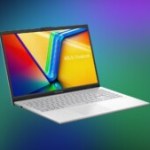 À moins de 500 €, ce puissant laptop Asus Vivobook 15 avec une i5 13e gen devient une belle affaire À moins de 500 €, ce puissant laptop Asus Vivobook 15 avec une i5 13e gen devient une belle affaire