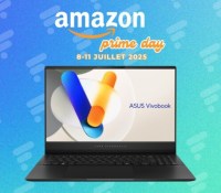 ASUS-Vivobook-S-15-prime-day-2025 ASUS-Vivobook-S-15-prime-day-2025