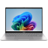 Asus-Vivobook-S14-(M3407HA)-Frandroid-2025 Asus-Vivobook-S14-(M3407HA)-Frandroid-2025