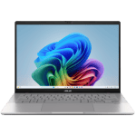 Asus-Vivobook-S14-(M3407HA)-Frandroid-2025