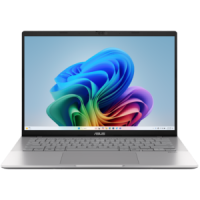 Asus Vivobook S14 (M3407KA)