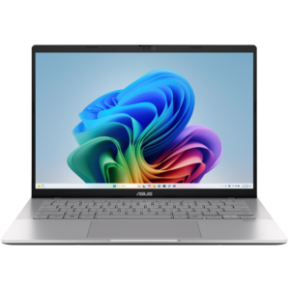 Asus Vivobook S14 (M3407KA) Asus Vivobook S14 (M3407KA)