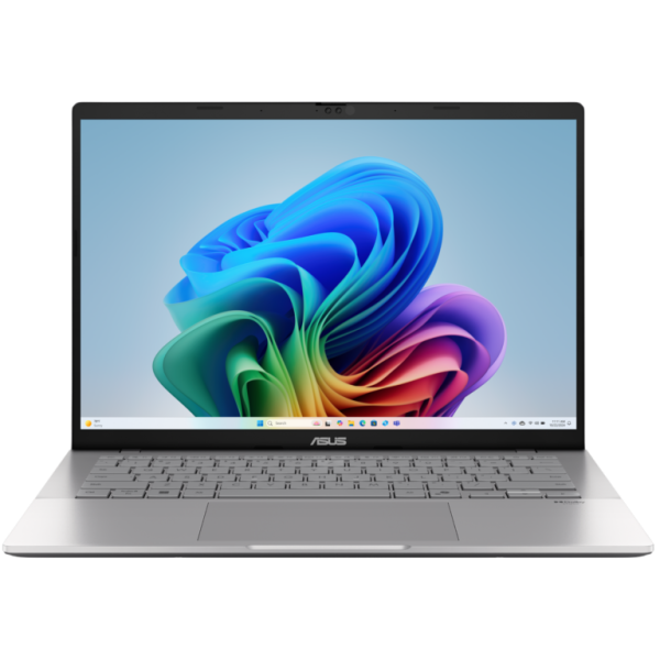 Asus Vivobook S14 (M3407KA)