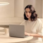 Noté 9/10, ce laptop Asus à l’autonomie record est à un super prix Noté 9/10, ce laptop Asus à l’autonomie record est à un super prix