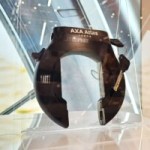 En plus d’être plus pratique, cet antivol vélo AXA est l’un des meilleurs de sa catégorie En plus d’être plus pratique, cet antivol vélo AXA est l’un des meilleurs de sa catégorie