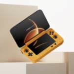 Ayaneo Flip 1S : la Nintendo DS survitaminée qui fait tourner tous les jeux PC Ayaneo Flip 1S : la Nintendo DS survitaminée qui fait tourner tous les jeux PC