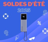 batterie-xiaomi-165W-soldes-ete-2025