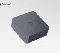 Beelink-EQR7 Beelink-EQR7