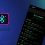 C&rsquo;est quoi Bitchat ? Ce concurrent de WhatsApp qui n&rsquo;utilise pas Internet, par le créateur de Twitter