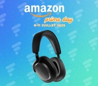 Bowers & Wilkins Px7 S3 Prime Day 2025 Bowers & Wilkins Px7 S3 Prime Day 2025