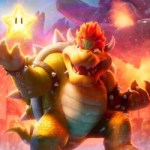 Nintendo met fin à sa super offre pour acheter ses jeux Nintendo met fin à sa super offre pour acheter ses jeux