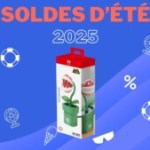 La caméra Plante Piranha pour la Switch 2 est soldée à moins de 30 € si vous cherchez un gadget rigolo, mais dispensable La caméra Plante Piranha pour la Switch 2 est soldée à moins de 30 € si vous cherchez un gadget rigolo, mais dispensable