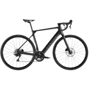 Canyon Endurace:ONfly CF 6 Canyon Endurace:ONfly CF 6