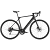 Canyon Endurace:ONfly CF 6 Canyon Endurace:ONfly CF 6