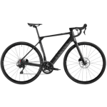 Canyon Endurace:ONfly CF 6 Canyon Endurace:ONfly CF 6