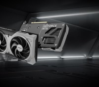 MSI GeForce RTX 5060 Ti VENTUS 2X OC PLUS // Source : MSI
