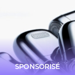 yoose : le spécialiste du rasoir compact arrive (enfin) en France