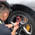 Les freins de cette Xiaomi électrique ont pris feu : la marque se justifie Les freins de cette Xiaomi électrique ont pris feu : la marque se justifie