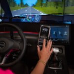 Les notifications sur smartphone « doublent le risque d’accident » au volant, selon une étude